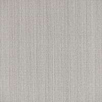 Керамическая плитка Serra Victorian 581 Grey Matt напольная 60x60