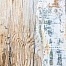 Керамогранит Peronda Foresta Pav. Unique/20 (20101) 20x122,5
