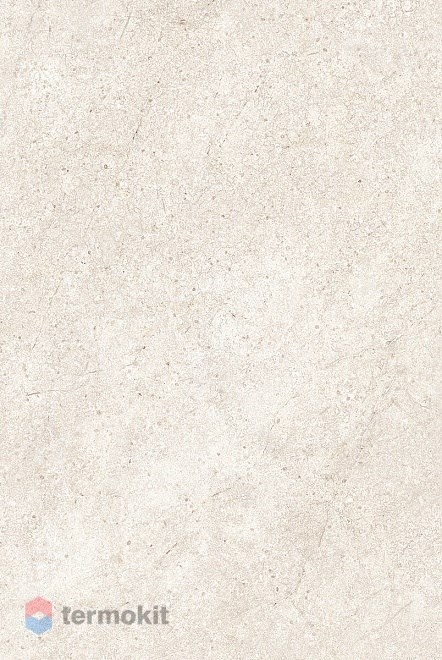 Керамическая плитка Kerama Marazzi Лютеция 8301 беж 20x30