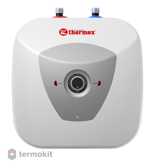 Электрический водонагреватель Thermex H 5 U (pro)