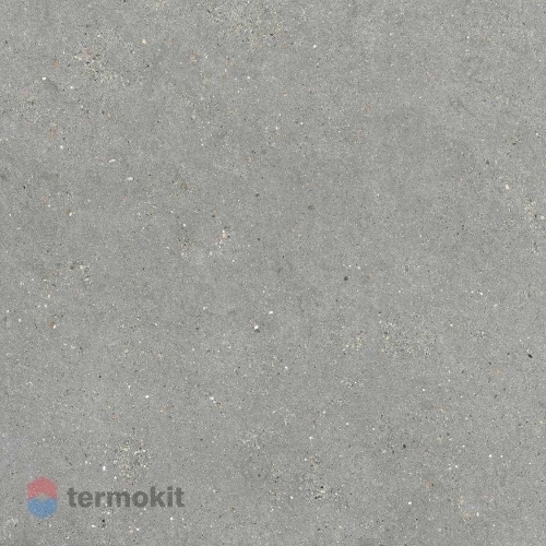 Керамогранит Grespania Mitica Gris Rec 120х120