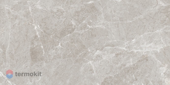 Керамогранит Duna Marvel Grey Sugar 60х120