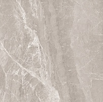 Керамогранит Laparet Nostalgic Silver 60х60 Полированный