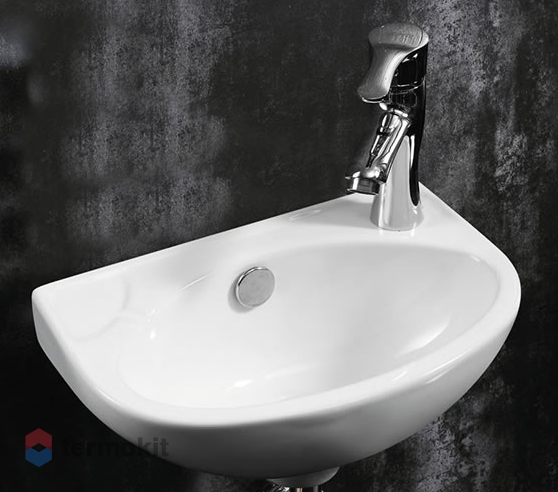 Раковина AZARIO 37 AZ-41203