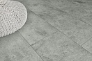 Кварцвиниловая плитка Alpine Floor Stone Eco4-7 Дорсет