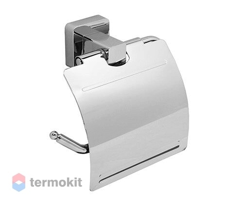 Держатель туалетной бумаги WasserKRAFT Lippe K-6525