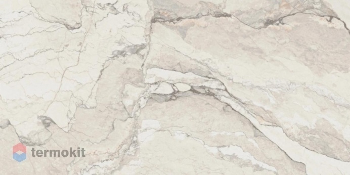 Керамогранит Coliseumgres Canova Сэнд 60x120