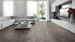 Ламинат Kronotex Robusto D3592 Дуб Атлас Антрацит