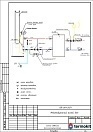 Теплоаккумулятор S-Tank серии SS-HP -1200