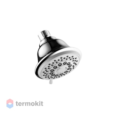 Душевая лейка Lemark хром LM8040C