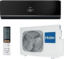Сплит-система Haier HSU-07HNF203/R2-B/HSU-07HUN403/R2 серии Lightera