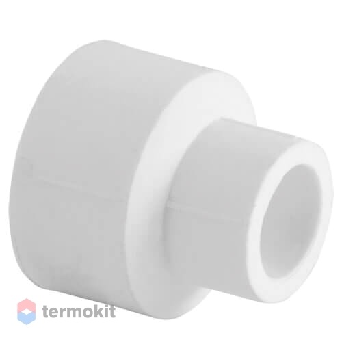 TEBO Муфта полипропиленовая переходная ВН 32 x 25 мм
