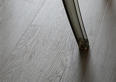 Кварцвиниловая плитка Vinilam Glue Luxury 2,5 мм LVT (клеевое соединение)