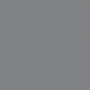 Керамическая плитка Kerama Marazzi Калейдоскоп Графит 5182 Настенная 20x20