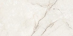 Керамогранит LV Granito Acero Bege Carving 60x120