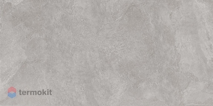 Керамогранит Kerama Marazzi Про Стоун DD500220R серый обрезной 60x119,5