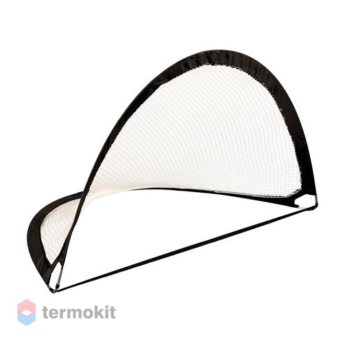 Ворота игровые DFC Foldable Soccer GOAL6219A