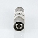 Пресс-фитинг Valtec 32 х 20