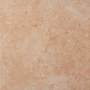 Керамогранит Azuliber Mariola Beige 33,3х33,3