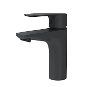 Смеситель для раковины AM.PM Gem F90A02122