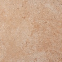 Керамогранит Azuliber Mariola Beige 33,3х33,3