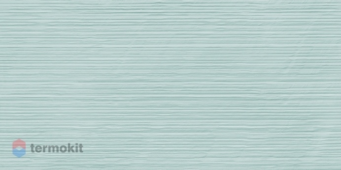 Керамогранит Mozart Rare & Unique Aqua Lenza Matt 60x120