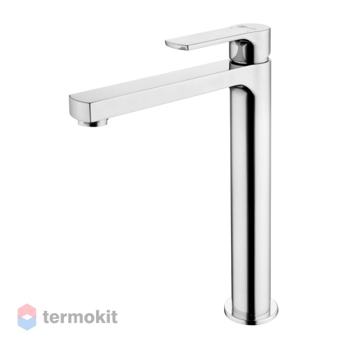 Смеситель для раковины Lemark Plus Grace LM1509C