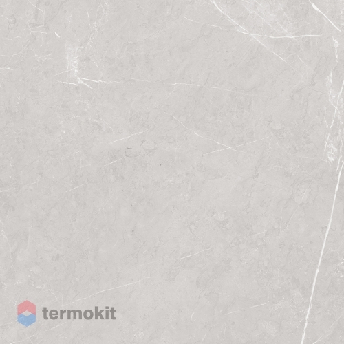 Керамогранит Laparet Pietra Blanco 60х60 матовый карвинг