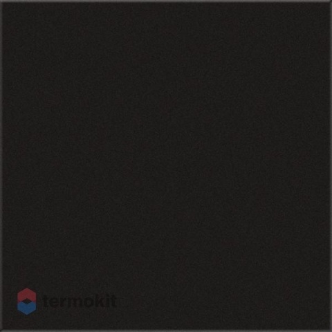 Керамогранит Ibero Moon Negro напольный 31,6x31,6