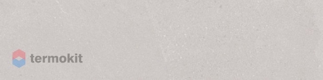 Керамогранит Kerama Marazzi Про Матрикс DD318600R Белый обрезной 15х60
