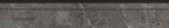 Керамическая плитка Италон Charme Evo Antracite London Антрачит Лондон (600090000353) 5х30