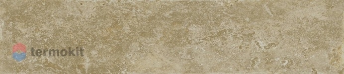 Керамическая плитка Kerama Marazzi Брюссель 26314 микс матовый настенная 6x28,5