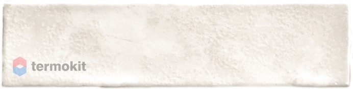 Керамическая плитка Mainzu Bayonne Blanco настенная 7,5x30