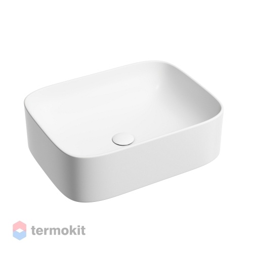 Раковина Ceramicanova Element 51 CN6052MW
