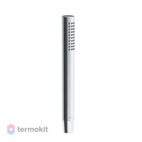 Душевая лейка Damixa Scandinavian Pure 936020000