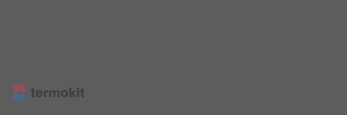 Керамическая плитка Cersanit Manhattan облицовочная серая (C-MAS091) 19,8x59,8