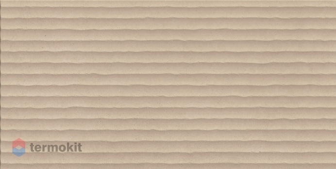 Керамогранит Geotiles Portland Rlv. Marfil 60x120