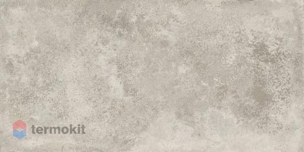 Керамогранит Villeroy&Boch Pier 45 K2736BR600 Ash Grey Matt 7R 60х120