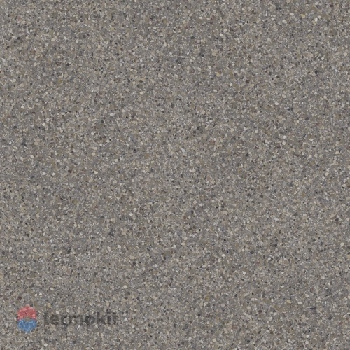 Керамогранит Porcelanosa Treviso 100310882 Gris 8мм 120x120