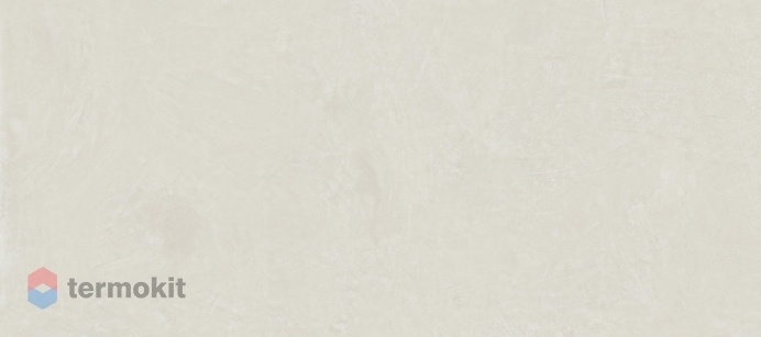 Керамогранит Atlas Concorde Rinascente Resin White 120x278
