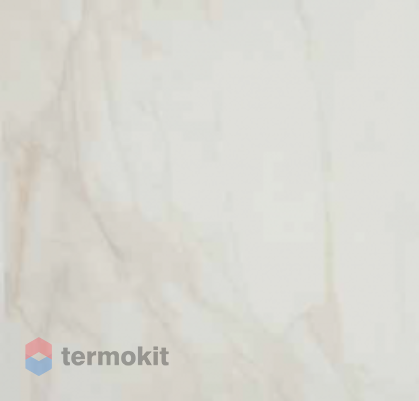 Керамогранит Pamesa Tresana Blanco (leviglass) Rect. 75x75