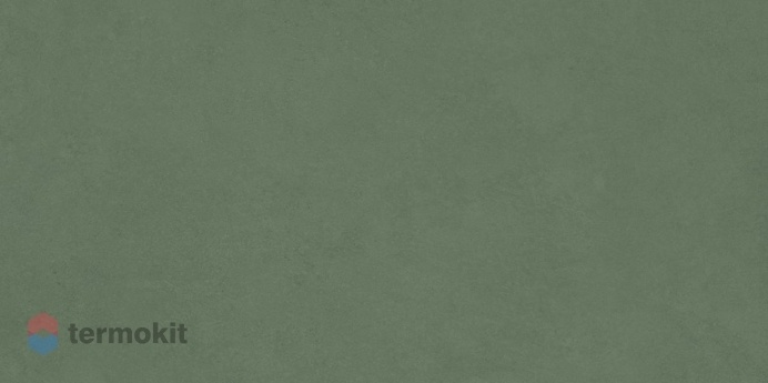 Керамогранит Art&Natura Moderno Stucco Verde 60x120