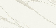 Керамогранит Италон Метрополис 610010002347 Calacatta Gold Nat 60х120
