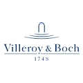 Villeroy&Boch