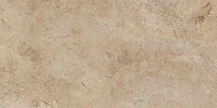 Керамогранит Century Contact Elegance Molato Ret 60x120