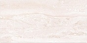 Керамическая плитка Mei Delikat (C-DKL301D) настенная 29,7x60