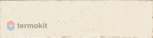 Керамическая плитка Carmen Calpe Ivory настенная 7,5х30