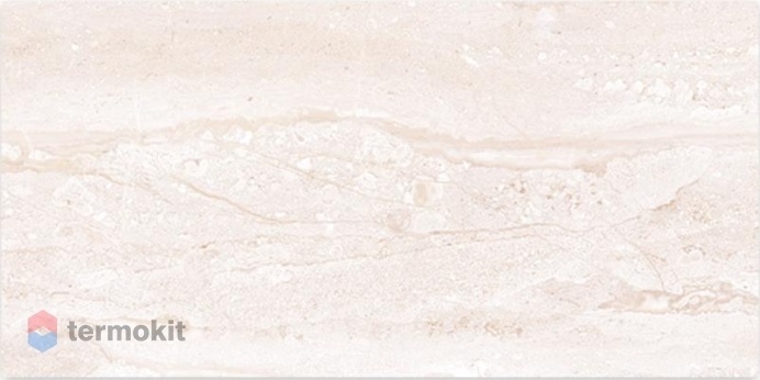 Керамическая плитка Mei Delikat (C-DKL301D) настенная 29,7x60