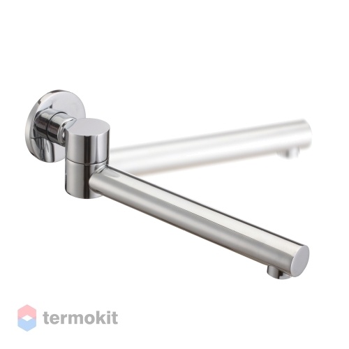 Излив поворотный RGW Shower Panels SP-151 30140981-01