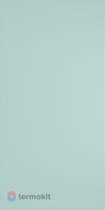 Керамическая плитка Creto Mono ocean настенная 30x60